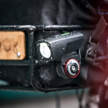 Load image into Gallery viewer, PDW Pathfinder USB Headlight