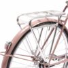 Load image into Gallery viewer, Pelago Cargo Rear Rack