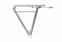 Load image into Gallery viewer, Pelago Cargo Rear Rack