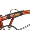 Load image into Gallery viewer, RESTRAP CITY CARRY HANDLE