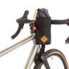 Load image into Gallery viewer, RESTRAP STEM BAG