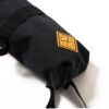Load image into Gallery viewer, RESTRAP STEM BAG