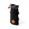 Load image into Gallery viewer, RESTRAP STEM BAG