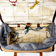 Load image into Gallery viewer, BARLEY Limited run - Safari (9L)