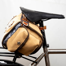 Load image into Gallery viewer, BARLEY Limited run - Safari (9L)