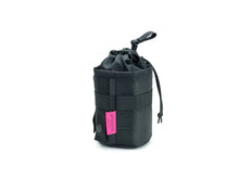 Load image into Gallery viewer, Swift Industries Sidekick Stem Pouch
