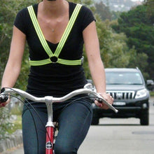 Load image into Gallery viewer, Monkeysee Harness