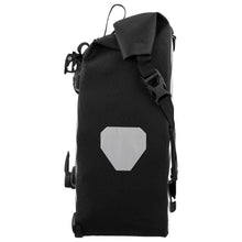Load image into Gallery viewer, Ortlieb Back Roller Free (2 Bags)