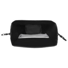 Load image into Gallery viewer, Ortlieb Back Roller Free (2 Bags)