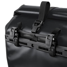 Load image into Gallery viewer, Ortlieb Back Roller Free (2 Bags)
