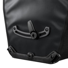 Load image into Gallery viewer, Ortlieb Back Roller Free (2 Bags)