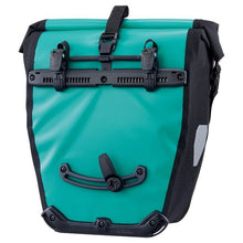 Load image into Gallery viewer, Ortlieb Back Roller Free (2 Bags)