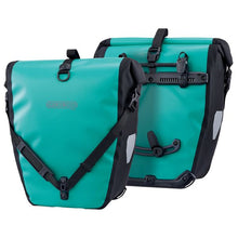 Load image into Gallery viewer, Ortlieb Back Roller Free (2 Bags)