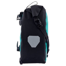Load image into Gallery viewer, Ortlieb Back Roller Free (2 Bags)