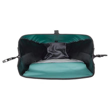 Load image into Gallery viewer, Ortlieb Back Roller Free (2 Bags)