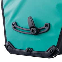 Load image into Gallery viewer, Ortlieb Back Roller Free (2 Bags)