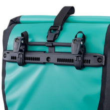 Load image into Gallery viewer, Ortlieb Back Roller Free (2 Bags)