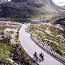 Load image into Gallery viewer, ORTLIEB SPORT-ROLLER FREE (2 Bags)