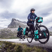 Load image into Gallery viewer, ORTLIEB SPORT-ROLLER FREE (2 Bags)