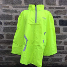 Load image into Gallery viewer, Proroute Cape (Yellow)