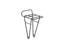 Load image into Gallery viewer, Pelago Commuter Front Rack Aluminium