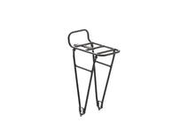 Load image into Gallery viewer, Pelago Commuter Front Rack Aluminium