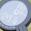 Load image into Gallery viewer, CAT EYE QUICK - WIRELESS BICYCLE COMPUTER