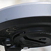 Load image into Gallery viewer, CAT EYE QUICK - WIRELESS BICYCLE COMPUTER