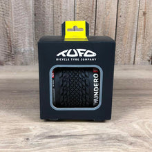 Load image into Gallery viewer, TUFO Thundero (700C Gravel)