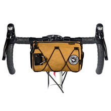Load image into Gallery viewer, ULAC Handlebar: Coursier GT 3.8L