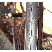 Load image into Gallery viewer, Mitas Syrinx Weltex+ 700 x 25C