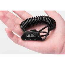 Load image into Gallery viewer, Piccadilly LTD