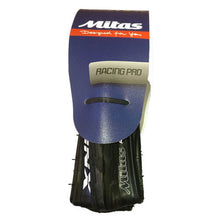 Load image into Gallery viewer, Mitas Syrinx Weltex+ 700 x 25C