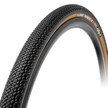 Load image into Gallery viewer, TUFO Thundero (700C Gravel)