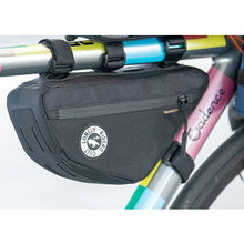 Load image into Gallery viewer, ULÄC Frame: Touring Pro 1.5L