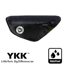 Load image into Gallery viewer, ULÄC Frame: Touring Pro 1.5L