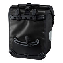 Load image into Gallery viewer, ORTLIEB SPORT-ROLLER FREE (2 Bags)