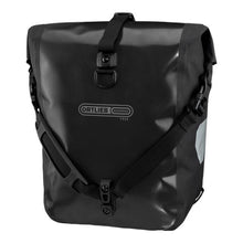 Load image into Gallery viewer, ORTLIEB SPORT-ROLLER FREE (2 Bags)