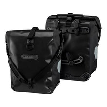 Load image into Gallery viewer, ORTLIEB SPORT-ROLLER FREE (2 Bags)
