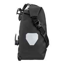 Load image into Gallery viewer, ORTLIEB SPORT-ROLLER FREE (2 Bags)
