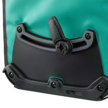 Load image into Gallery viewer, ORTLIEB SPORT-ROLLER FREE (2 Bags)