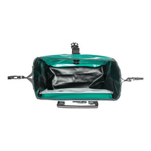 Load image into Gallery viewer, ORTLIEB SPORT-ROLLER FREE (2 Bags)