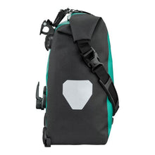 Load image into Gallery viewer, ORTLIEB SPORT-ROLLER FREE (2 Bags)