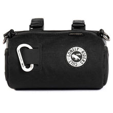 Load image into Gallery viewer, ULÄC Handlebar:  Neo Porter Coursier 2.7L