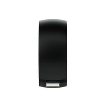 Load image into Gallery viewer, Oi Luxe Bell