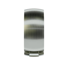 Load image into Gallery viewer, Oi Luxe Bell