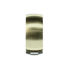 Load image into Gallery viewer, Oi Luxe Bell