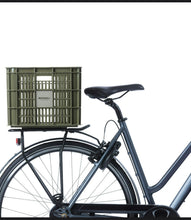 Load image into Gallery viewer, Pedal Uptown Classic Vintage Cruiser Bike Lilac + premium accessories / unisize

