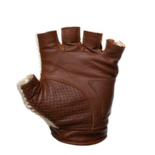 Load image into Gallery viewer, 1817 Cycling Gloves
