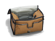 Load image into Gallery viewer, Paloma Handlebar Bag
